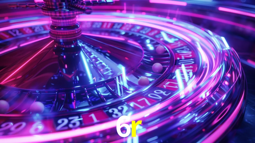 Jogos Diferentes no Cassino Online 6r