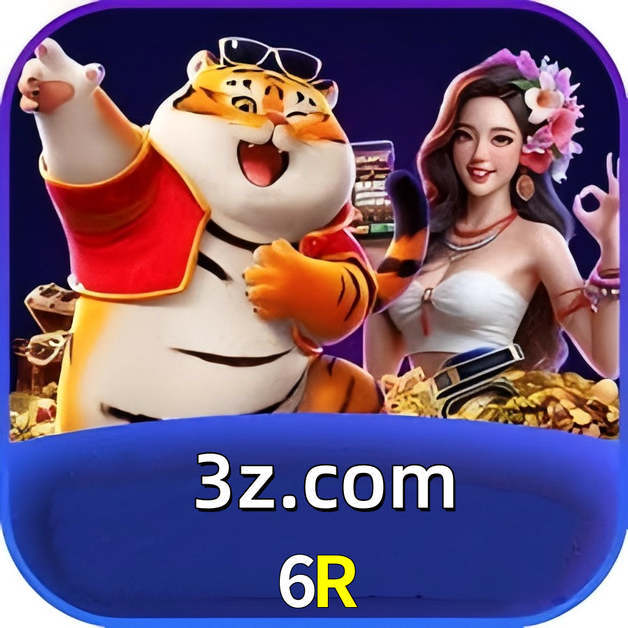 6R
